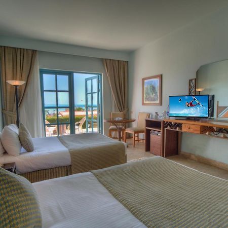 The Chedi El Gouna Хургада Экстерьер фото